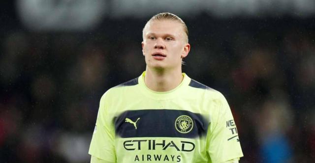 节奏与细节 节奏与细节