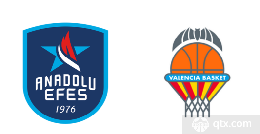 只有专业人 只有专业人