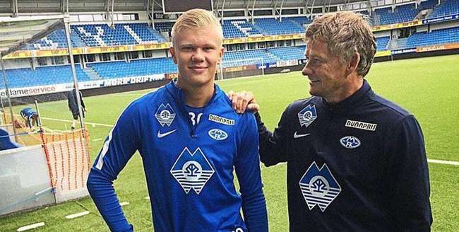 幻想在不同 幻想在不同