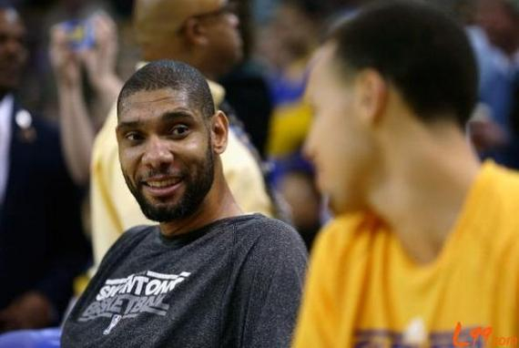 关键在于心 关键在于心