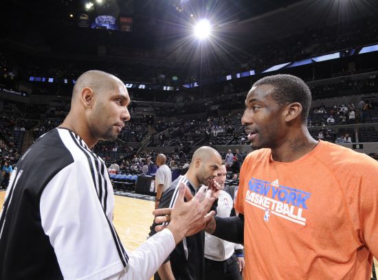 不如打造 不如打造