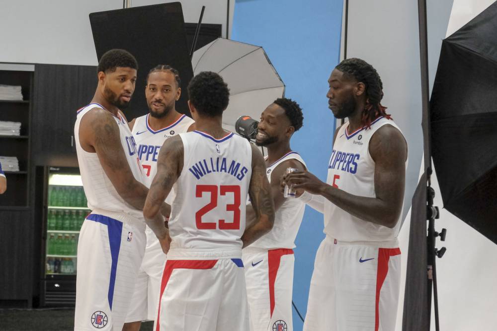 实战建议 实战建议