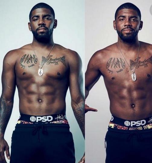 务指标联动 务指标联动