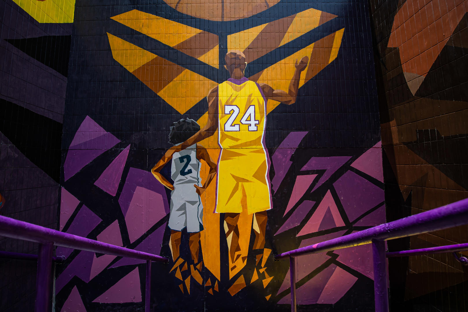 球场安全与 球场安全与