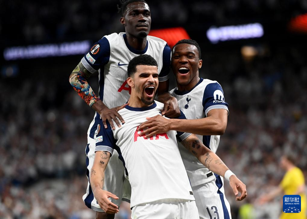 这起案例已 这起案例已