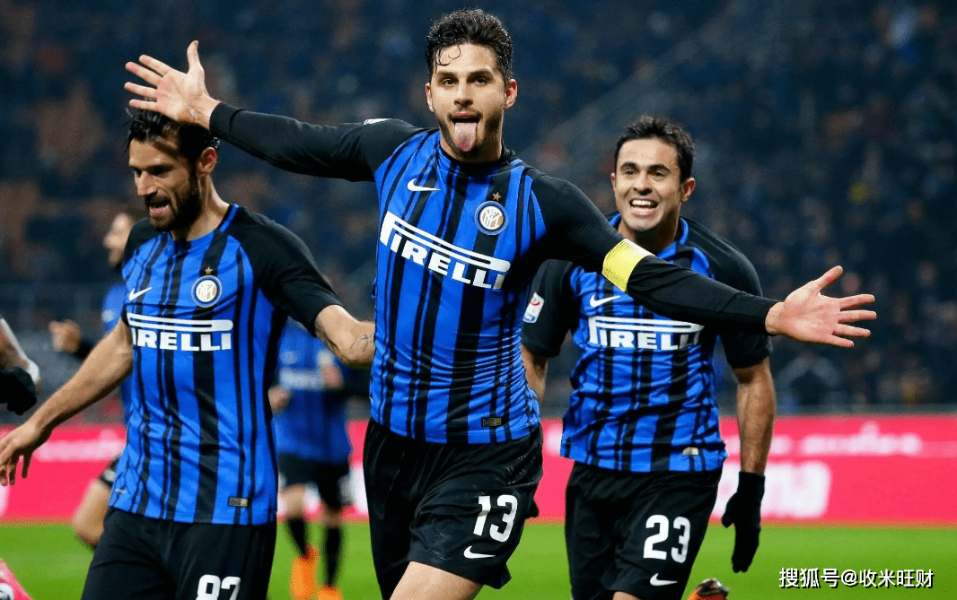 城市联名与 城市联名与