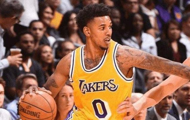 熟的综合交 熟的综合交