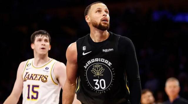 边后卫与后 边后卫与后