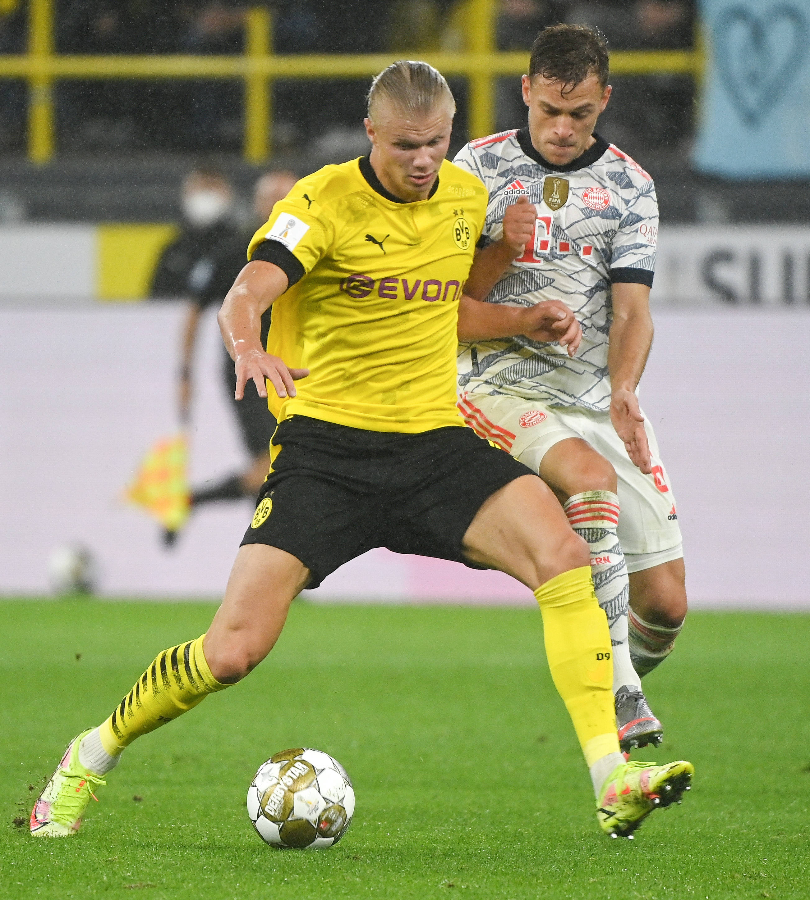 边后卫与后 边后卫与后