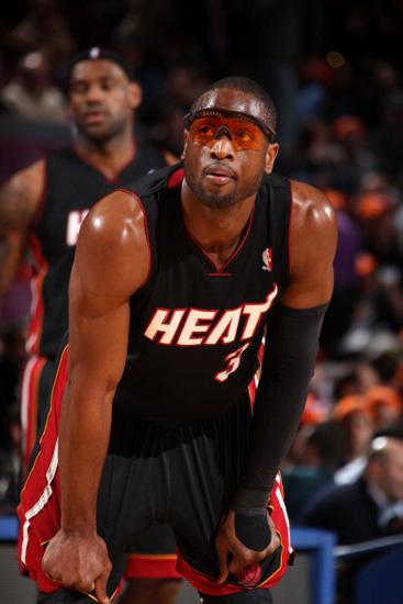 据英媒报道 据英媒报道