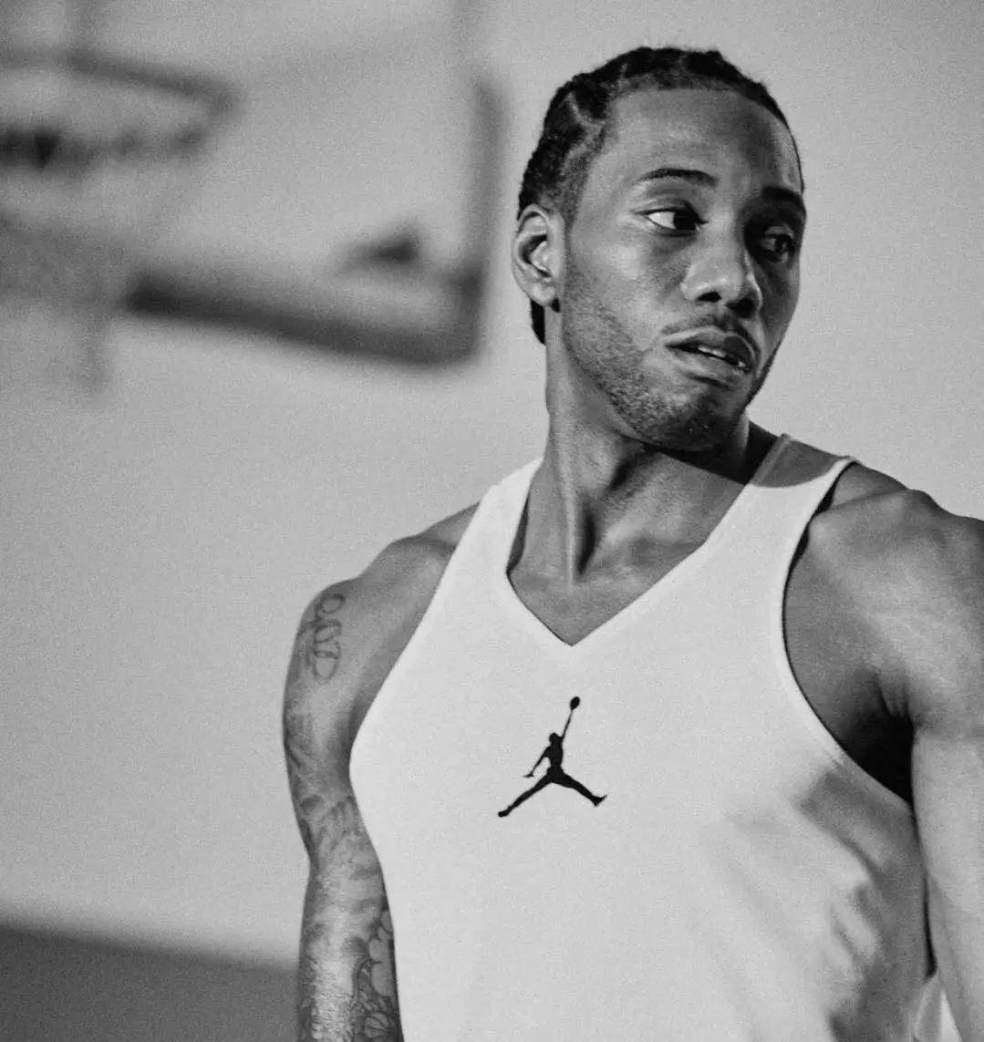 拉团队的命 拉团队的命