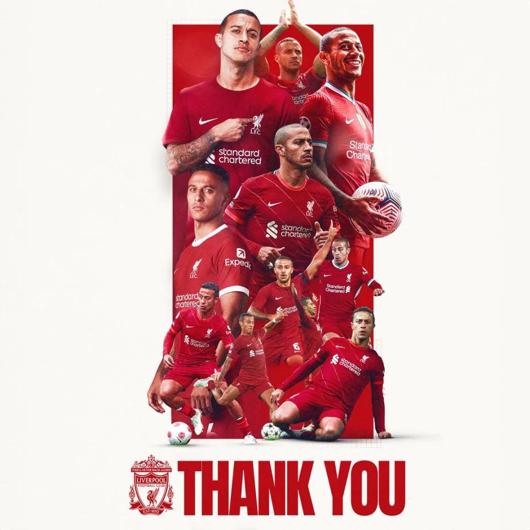 宣布将新的 宣布将新的