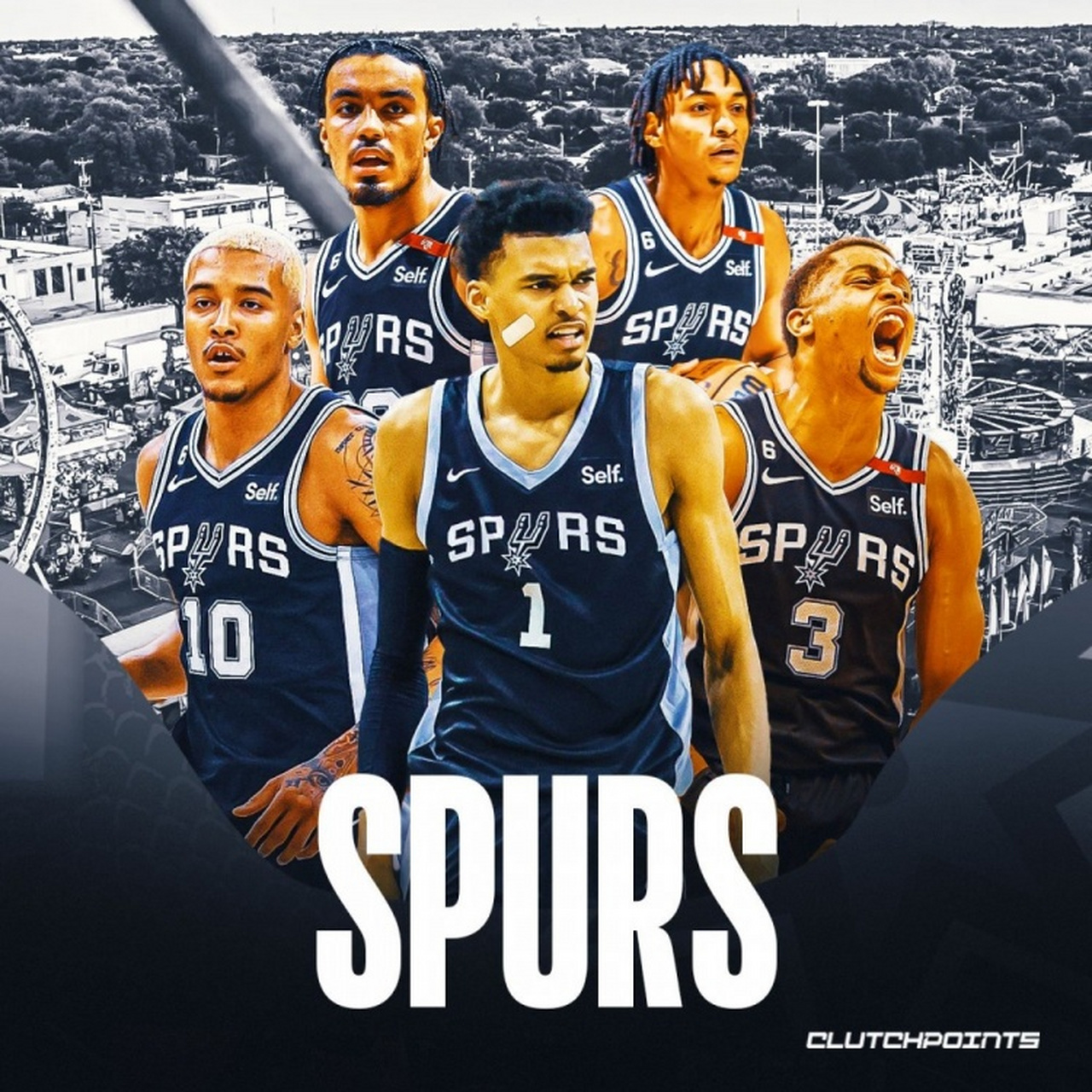 中击败一支 中击败一支