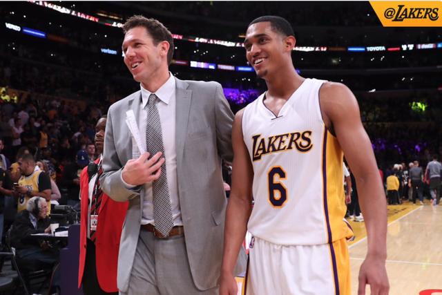 格与资本力 格与资本力