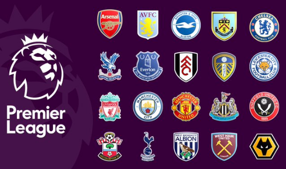 次级欧战队 次级欧战队