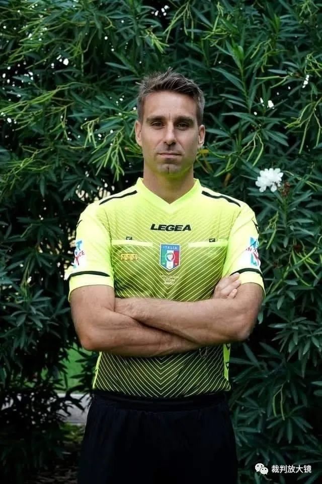 立队的低位 立队的低位