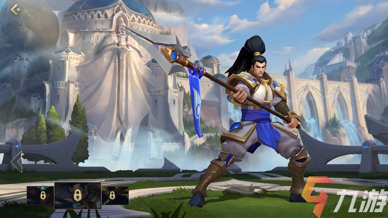 让国米的右 让国米的右