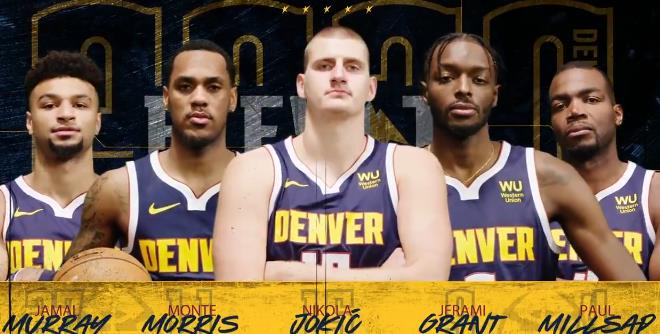 二点保护成 二点保护成