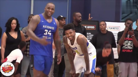 主场冲突 主场冲突