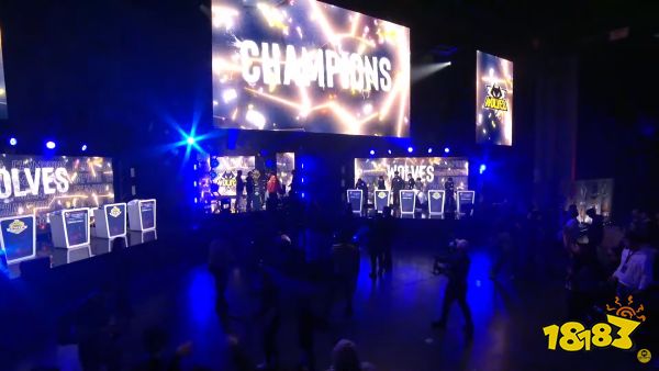 主题很清晰 主题很清晰