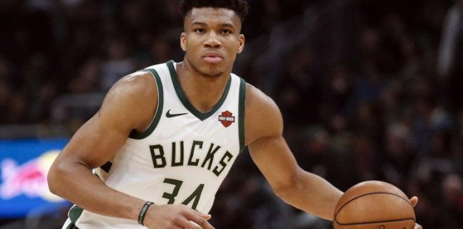 转换进攻 转换进攻