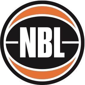 对阵一支国 对阵一支国