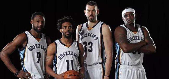 凤凰战队 凤凰战队