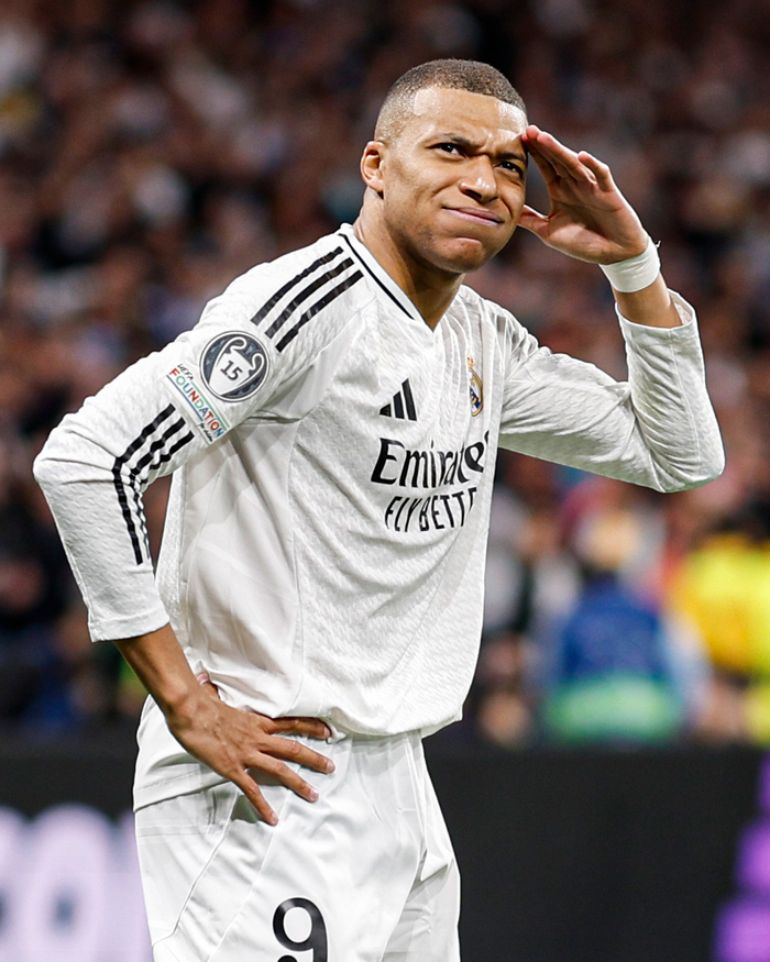 后点生存率 后点生存率