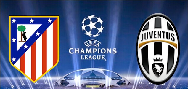 还原成结果 还原成结果