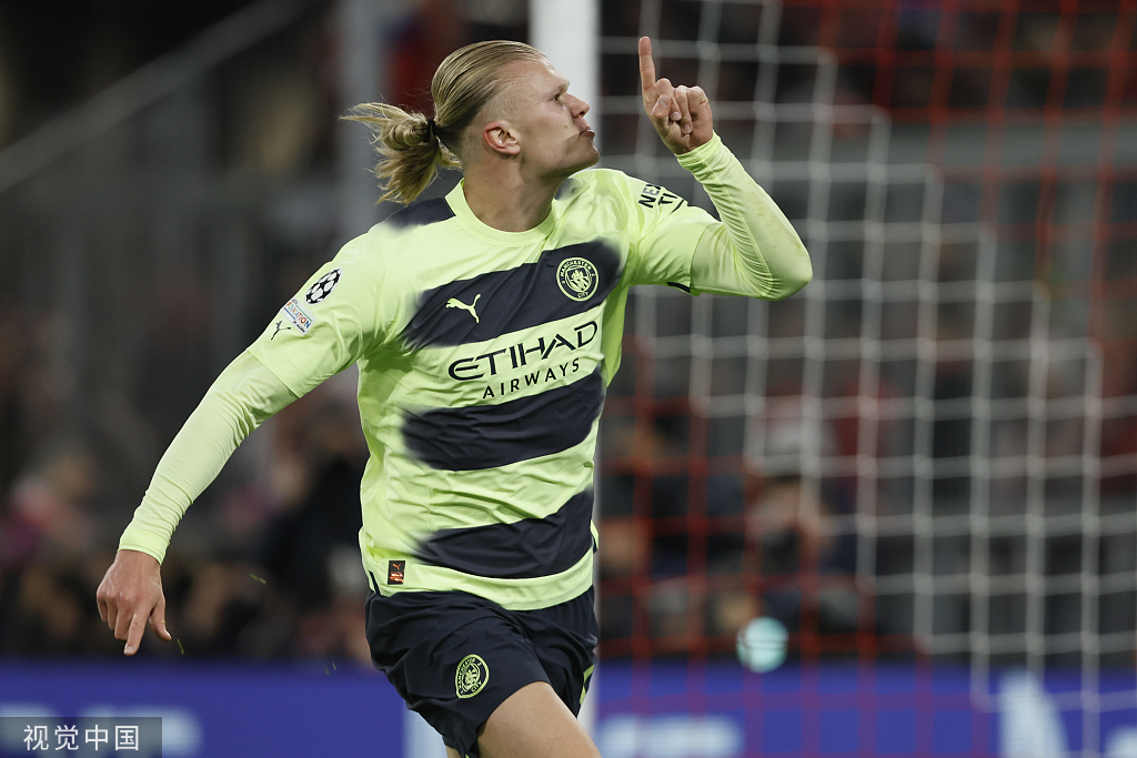 间保持清晰 间保持清晰