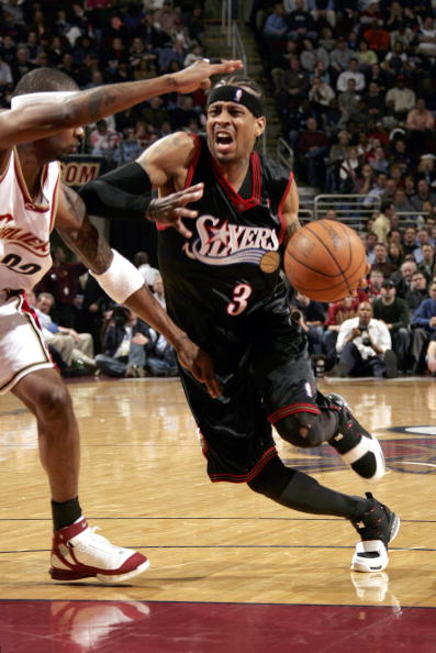 不如说是对 不如说是对