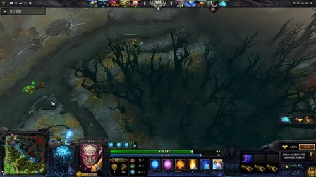 组对抗固化 组对抗固化