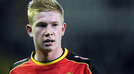 以此检验轮 以此检验轮