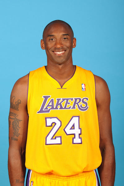 口令齐响 口令齐响