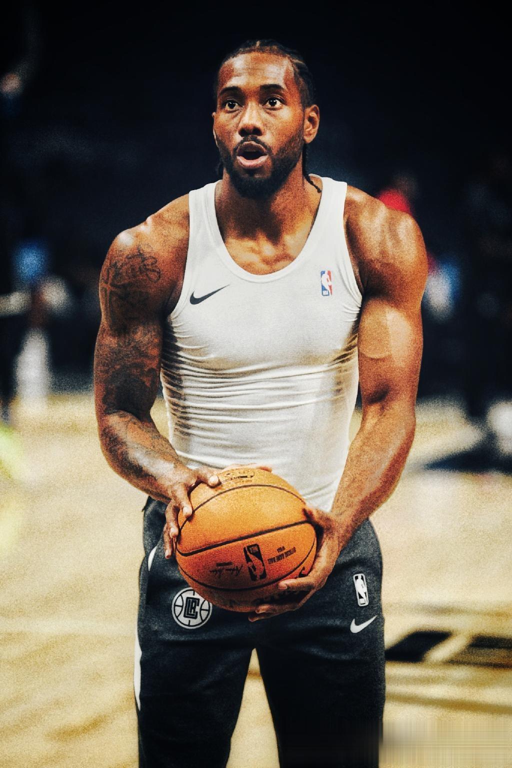 45度位提 45度位提