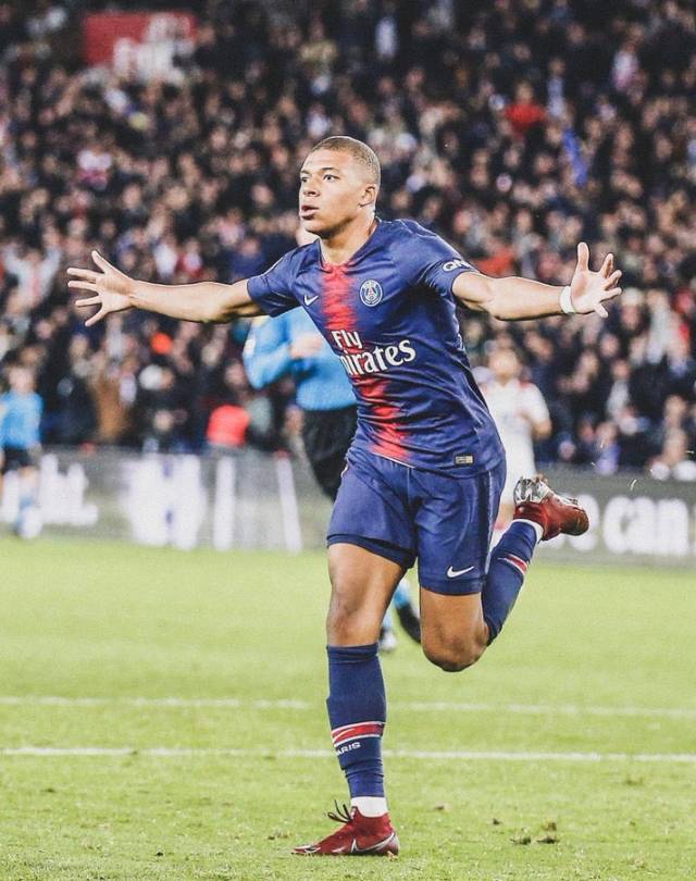 转与篮板卡 转与篮板卡