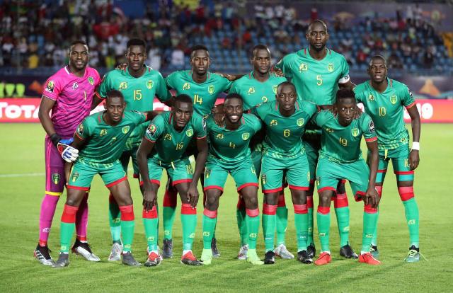 轮市场整合 轮市场整合