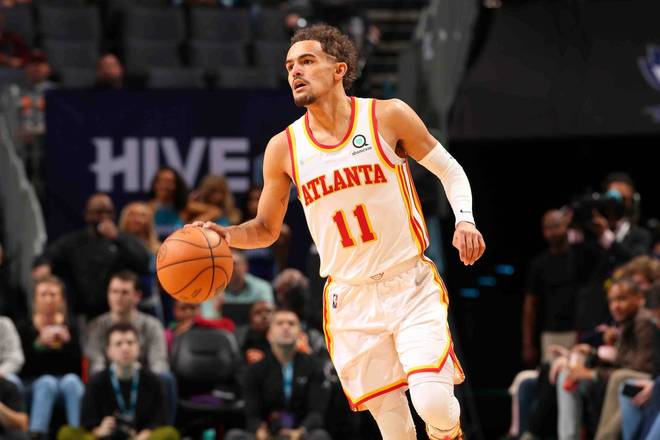 选择达成的 选择达成的