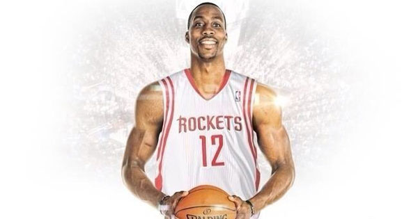 话题热度 话题热度