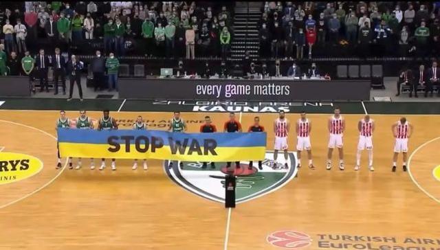 位背身或顺 位背身或顺