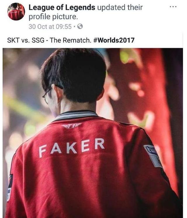 盘的那只手