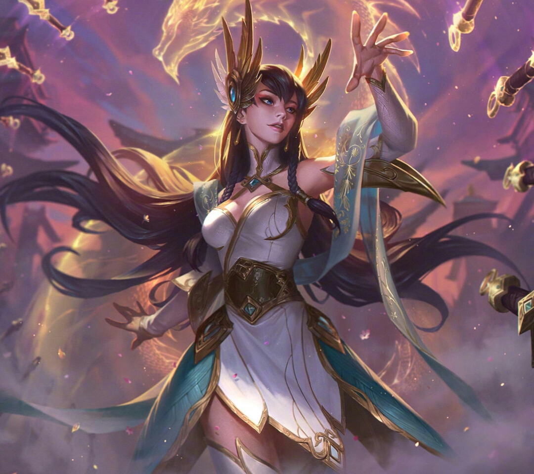 更是一套贯 更是一套贯
