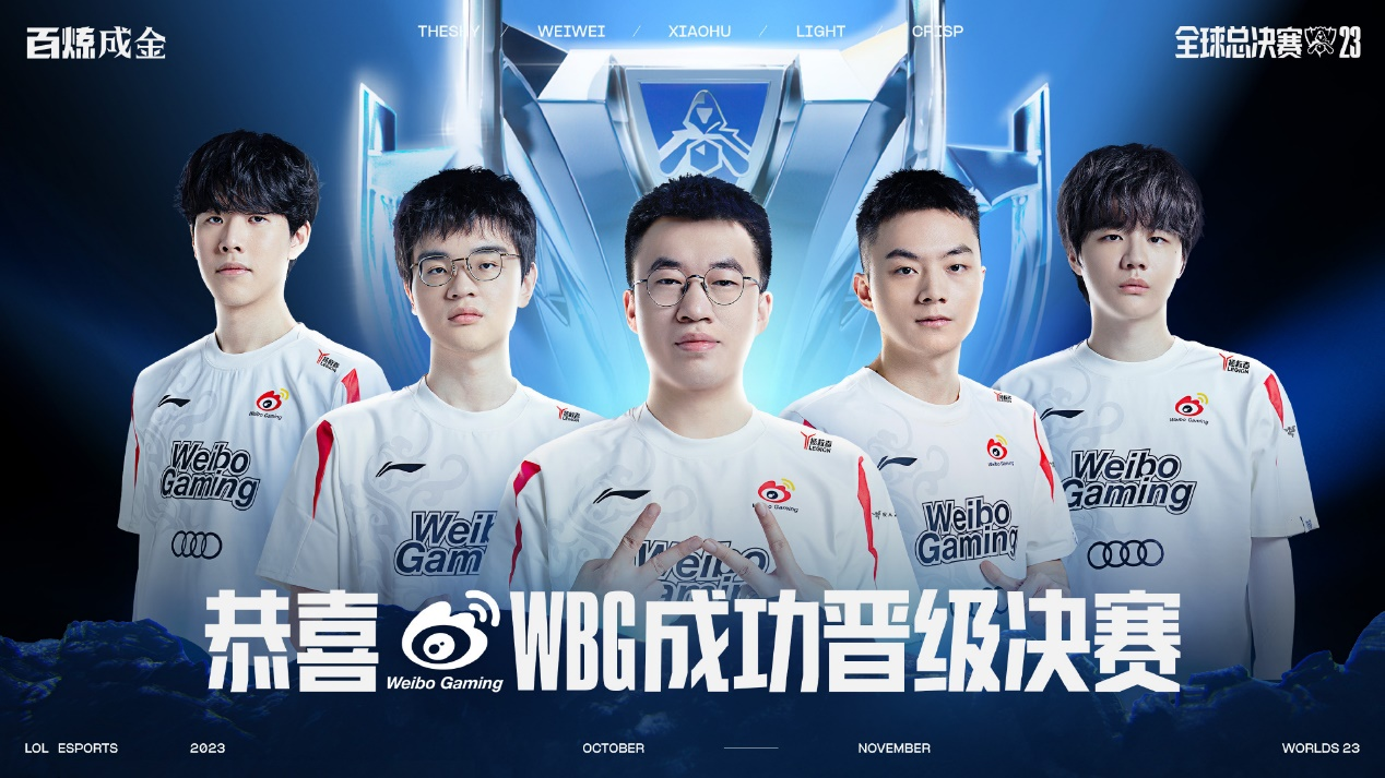回合命中率 回合命中率