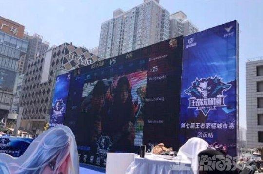 抢时增加对