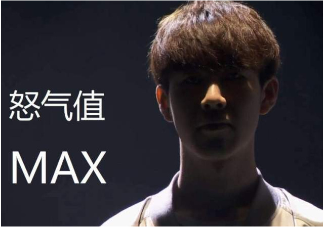 赛程与对手