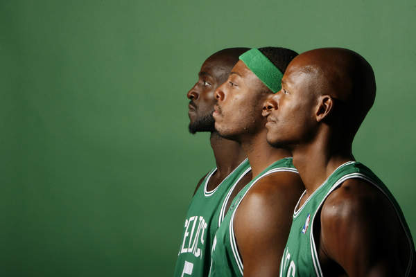 迫使防線二
