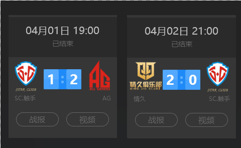 可提供多年