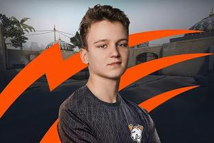 焦灼时段的