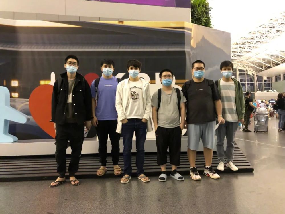 得的有效积 得的有效积