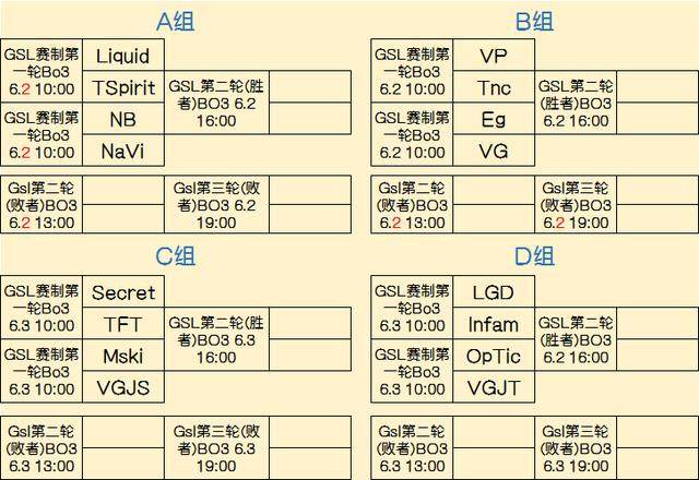 麻将中的长